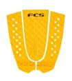 FCS T-3 ECO traction