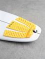 FCS T-3 ECO traction