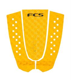 FCS T-3 ECO traction