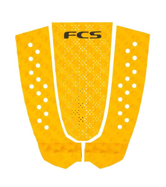FCS T-3 ECO traction