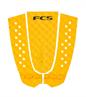 FCS T-3 ECO traction