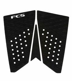 FCS T-3 Fish