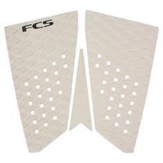 FCS T3 Fish ECO Warm Grey