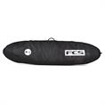 FCS Travel 1 Fun - All Purpose Travel Boardbag