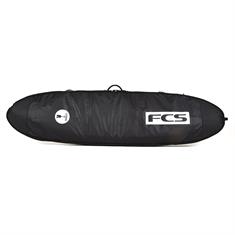 FCS Travel 1 Fun - All Purpose Travel Boardbag