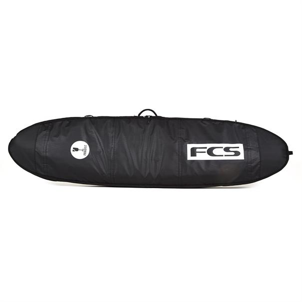 FCS Travel 1 Fun - All Purpose Travel Boardbag