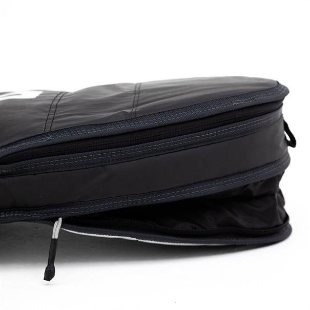 FCS Travel 1 Fun - All Purpose Travel Boardbag