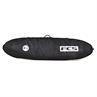 FCS Travel 1 Fun - All Purpose Travel Boardbag