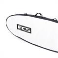 FCS Travel 1 Long Board Bag