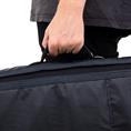 FCS Travel 1 Long Board Bag