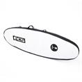 FCS Travel 2 Fun Travel Boardbag
