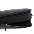 FCS Travel 2 Fun Travel Boardbag