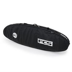 FCS Travel 2 Fun Travel Boardbag