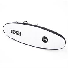 FCS Travel 2 Fun Travel Boardbag