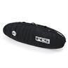 FCS Travel 2 Fun Travel Boardbag