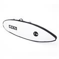 FCS Travel 3 All Purpose Board Bag