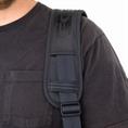 FCS Travel 3 All Purpose Board Bag