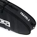 FCS Travel 3 All Purpose Board Bag