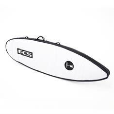 FCS Travel 3 All Purpose Board Bag