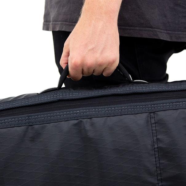 FCS Travel 3 All Purpose Board Bag