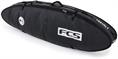 FCS Travel 4 All Purpose Travel Boardbag