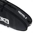 FCS Travel 4 All Purpose Travel Boardbag
