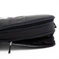 FCS Travel 4 All Purpose Travel Boardbag