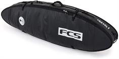 FCS Travel 4 All Purpose Travel Boardbag