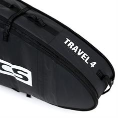 FCS Travel 4 All Purpose Travel Boardbag