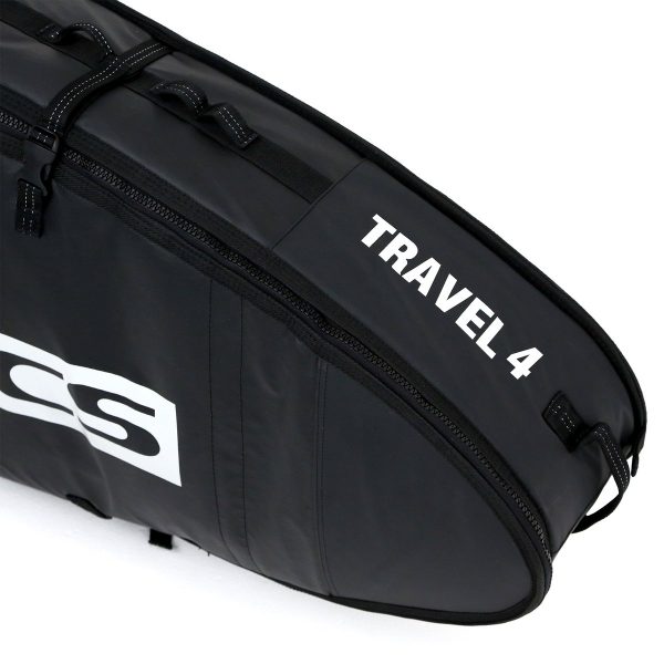 FCS Travel 4 All Purpose Travel Boardbag