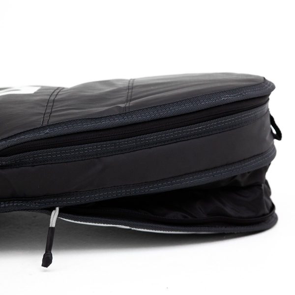 FCS Travel 4 All Purpose Travel Boardbag
