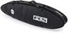 FCS Travel 4 All Purpose Travel Boardbag