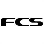 fcs