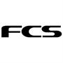 FCS