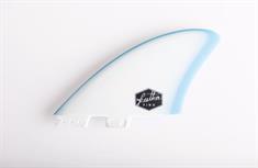 Feather Fins Feather Fins - Twin Fin Click Tab - Surfboard Fins