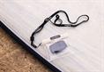 FIDLOCK Small drybag