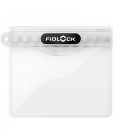 FIDLOCK Small drybag