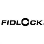 fidlock