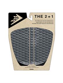 Firewire 2+1 Flat Traction
