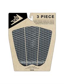 Firewire 3 piece Arch