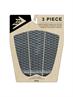 Firewire 3 piece Arch