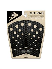 Firewire Firewire 4 Piece Go Pad