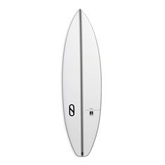 Firewire FRK+ I-Bolic Five Fin Futures - Surfboard