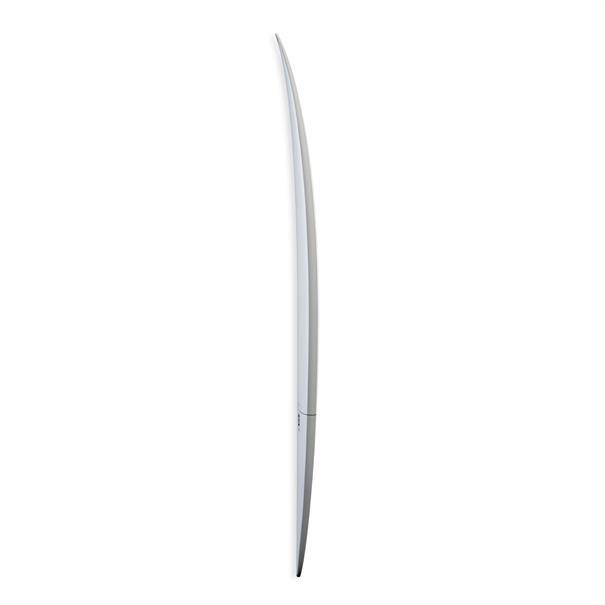 Firewire FRK+ I-Bolic Five Fin Futures - Surfboard