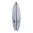 Firewire Great White Swallow - High Performance Shortboard