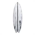 Firewire Great White Swallow - High Performance Shortboard