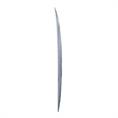 Firewire Great White Swallow - High Performance Shortboard