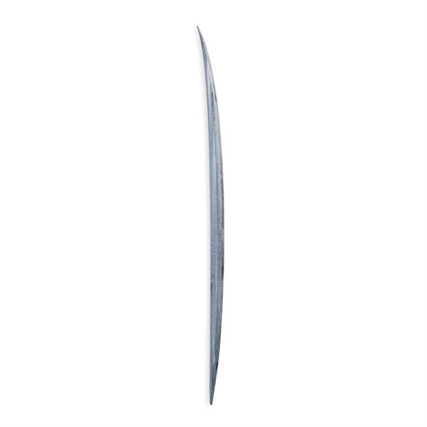 Firewire Great White Swallow - High Performance Shortboard