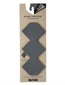 Firewire Hex Expander