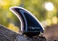 Firewire Machado 2+1 Single Tab Futures Fin Set